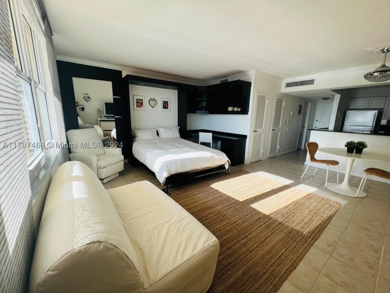 Condo for sale at The Wave Condo PH32