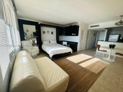 Comprar apartamento en The Wave Condo PH32