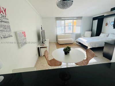 Comprar apartamento en The Wave Condo PH32