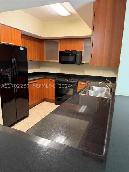 Alquiler de apartamento en La Perla 1706