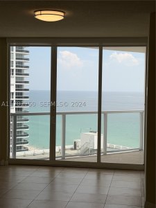 Alquiler de apartamento en La Perla 1706