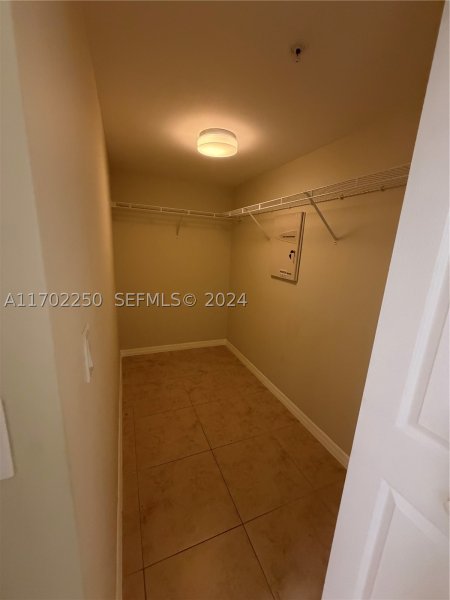 Alquiler de apartamento en La Perla 1706