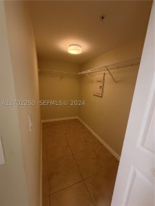 Alquiler de apartamento en La Perla 1706