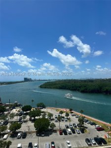 Alquiler de apartamento en Coastal Towers 1003