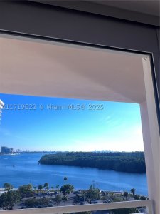 Alquiler de apartamento en Coastal Towers 1003