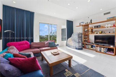 Comprar apartamento en Mediterranean Village CPH03