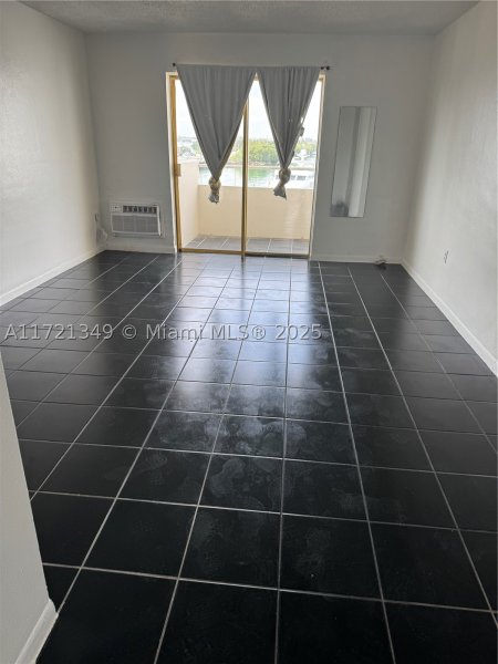 Condo for sale at Bayshore Yacht Tennis Club 204
