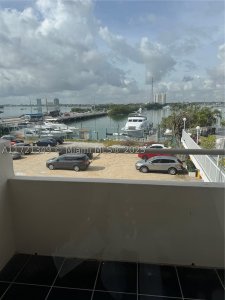 Bayshore Yacht Tennis Club Apt #204