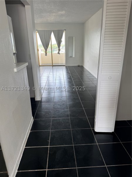 Condo for sale at Bayshore Yacht Tennis Club 204