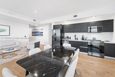 Comprar apartamento no The Elser Hotel and Residences 3209
