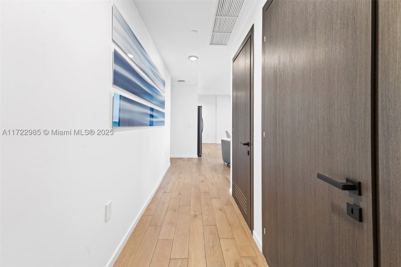 Condo for sale at The Elser Hotel and Residences 3209
