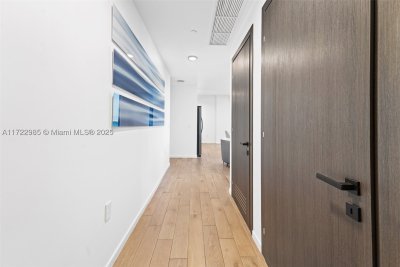 Comprar apartamento no The Elser Hotel and Residences 3209
