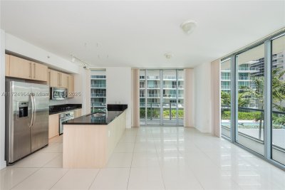 Comprar apartamento no Axis on Brickell South Tower 1107-S