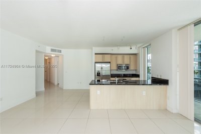 Comprar apartamento no Axis on Brickell South Tower 1107-S