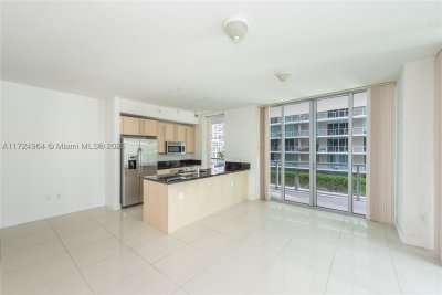 Comprar apartamento no Axis on Brickell South Tower 1107-S
