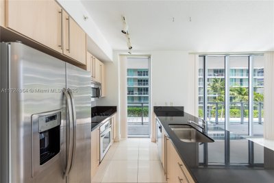 Comprar apartamento no Axis on Brickell South Tower 1107-S