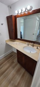 Comprar apartamento no Arlen House 1117