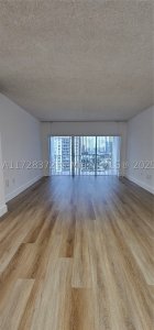 Comprar apartamento no Arlen House 1117