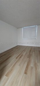 Comprar apartamento no Arlen House 1117