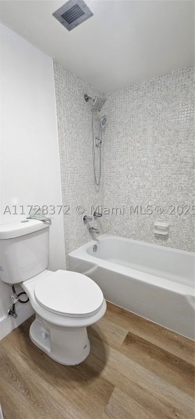 Comprar apartamento en Arlen House 1117