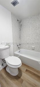 Comprar apartamento no Arlen House 1117