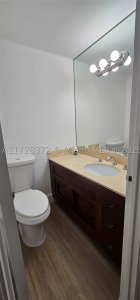 Comprar apartamento no Arlen House 1117