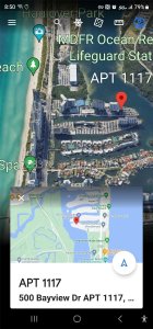 Comprar apartamento no Arlen House 1117