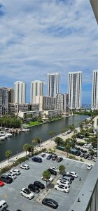 Comprar apartamento no Arlen House 1117