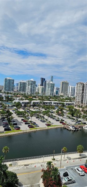 Comprar apartamento en Arlen House 1117