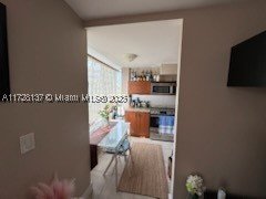 Comprar apartamento en Caribbean Breeze 455