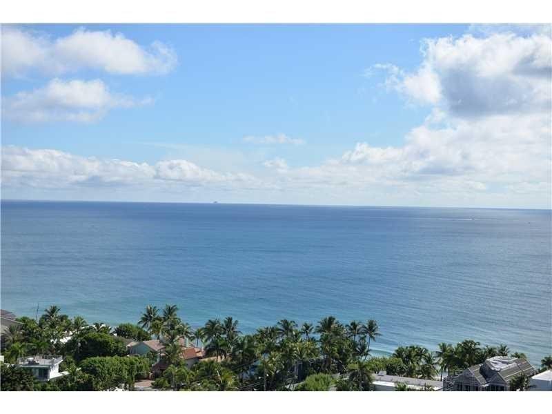 Condo for sale at Vantage View 2008