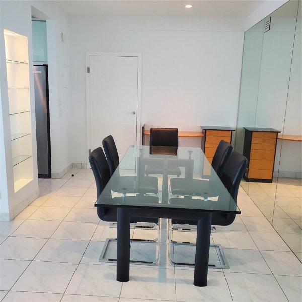 Condo for sale at Vantage View 2008