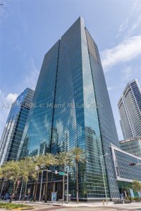 Comprar apartamento no Conrad Espirito Santo 8th floor