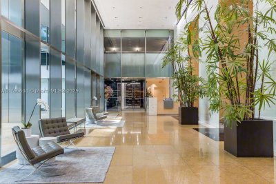 Comprar apartamento no Conrad Espirito Santo 8th floor