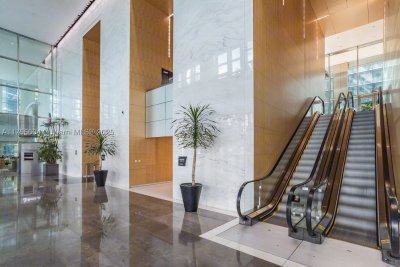 Comprar apartamento no Conrad Espirito Santo 8th floor