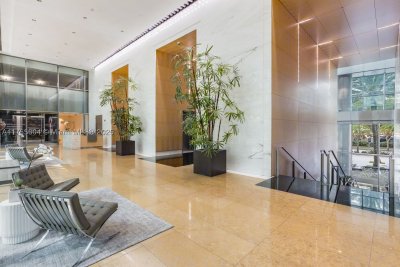 Comprar apartamento no Conrad Espirito Santo 8th floor