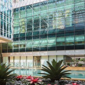 Comprar apartamento no Conrad Espirito Santo 8th floor