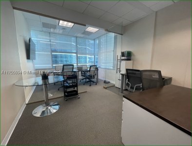 Comprar apartamento no Conrad Espirito Santo 8th floor
