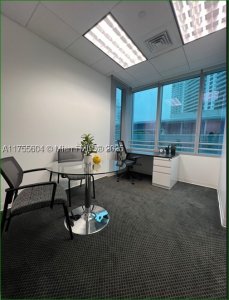 Comprar apartamento no Conrad Espirito Santo 8th floor