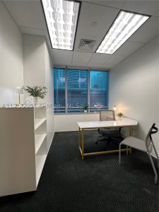 Comprar apartamento no Conrad Espirito Santo 8th floor