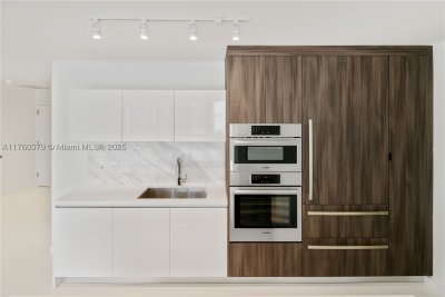 Comprar apartamento en Paramount Miami WorldCenter 4203
