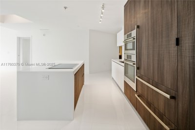 Comprar apartamento en Paramount Miami WorldCenter 4203