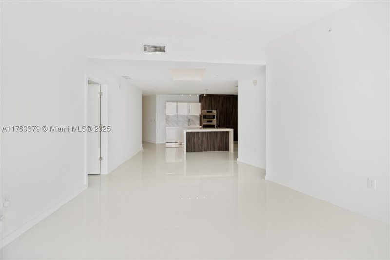 Condo for sale at Paramount Miami WorldCenter 4203