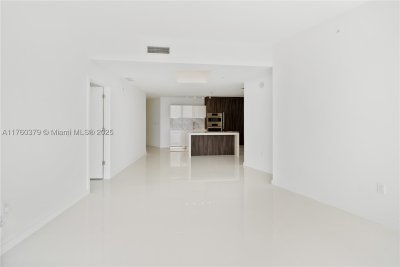 Comprar apartamento en Paramount Miami WorldCenter 4203