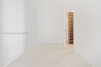 Comprar apartamento en Paramount Miami WorldCenter 4203