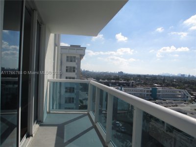 Property photo # 2
