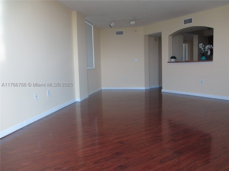 Apartment for rent at The Waverly At Surfside 1021
