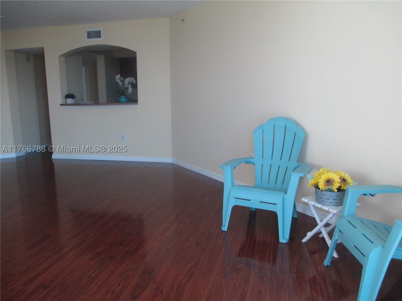Apartment for rent at The Waverly At Surfside 1021