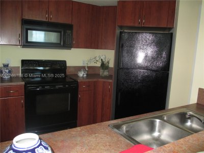 Property photo # 5