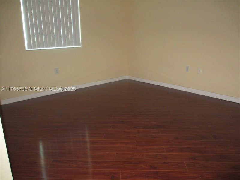 Apartment for rent at The Waverly At Surfside 1021